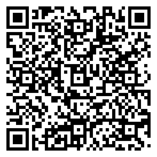 kod QR z danymi kontaktowymi 24140622100000