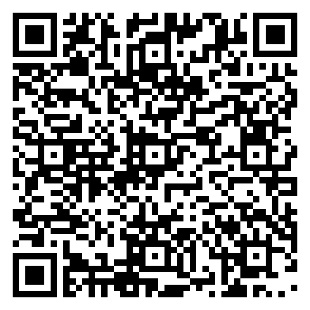 kod QR z danymi kontaktowymi 24141153500000