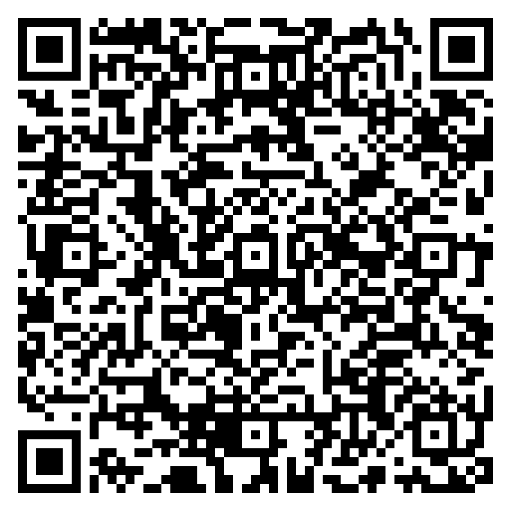 kod QR z danymi kontaktowymi 52684436300000