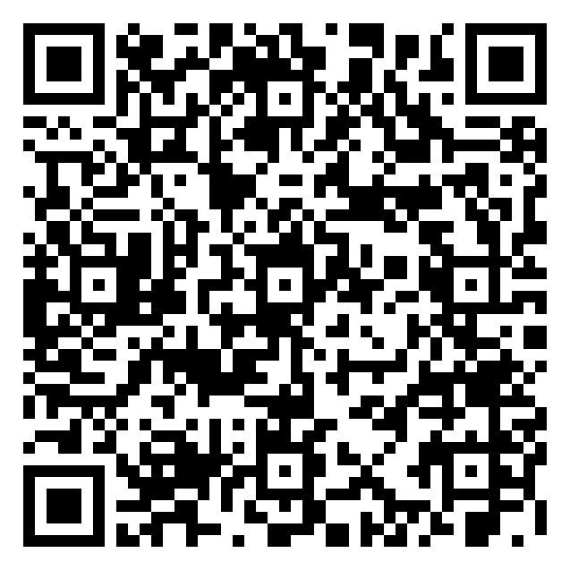 kod QR z danymi kontaktowymi 30263326600000