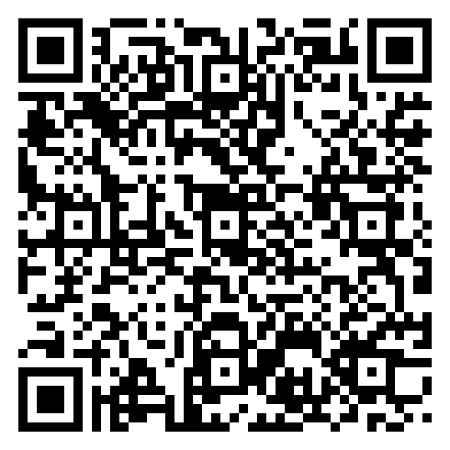 kod QR z danymi kontaktowymi 34020277200000