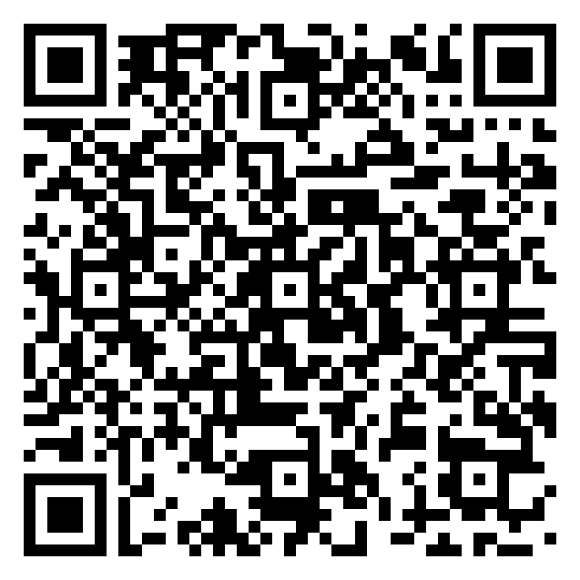 kod QR z danymi kontaktowymi 36319569500000