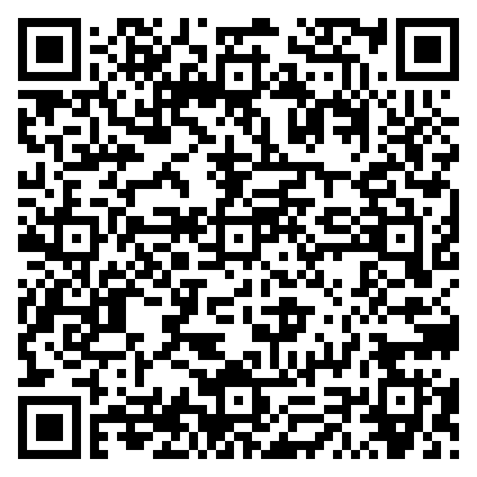 kod QR z danymi kontaktowymi 19056671900000