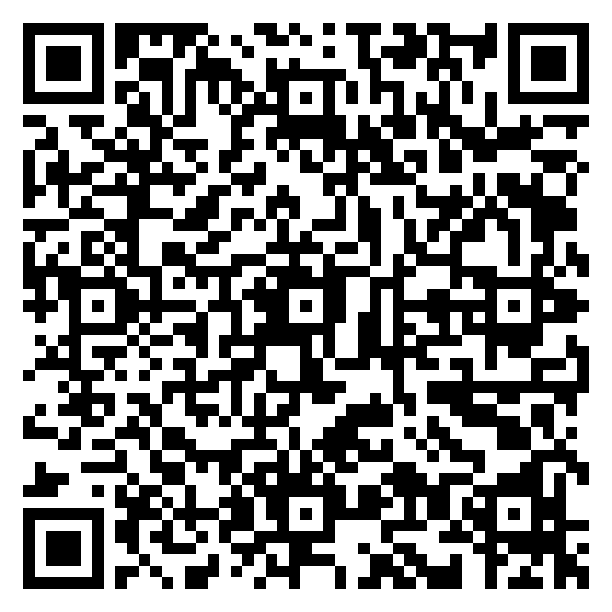 kod QR z danymi kontaktowymi 36626028100000