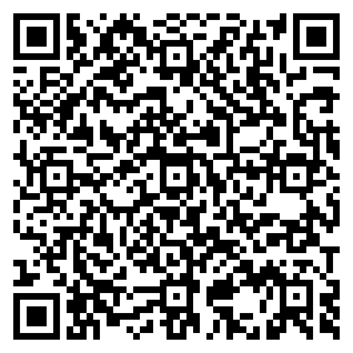 kod QR z danymi kontaktowymi 43056152400000