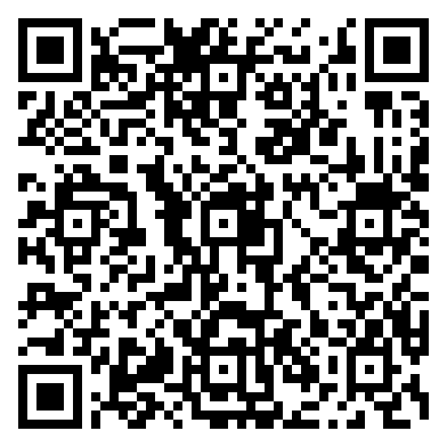 kod QR z danymi kontaktowymi 52107556900000