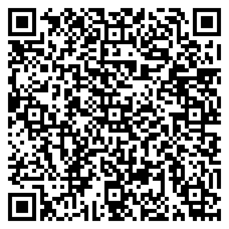 kod QR z danymi kontaktowymi 10023161800000