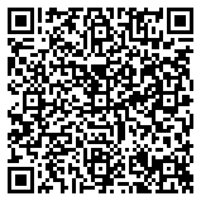 kod QR z danymi kontaktowymi 10018153000000