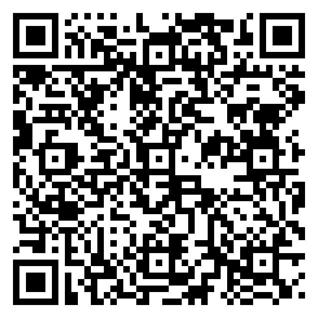 kod QR z danymi kontaktowymi 27138531700000