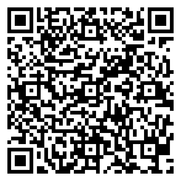 kod QR z danymi kontaktowymi 05064759900000