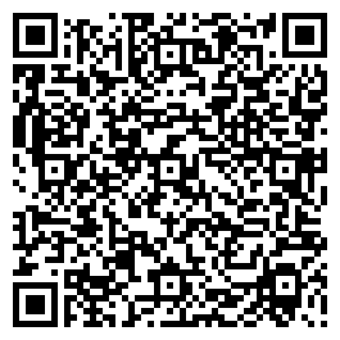 kod QR z danymi kontaktowymi 01567309000000