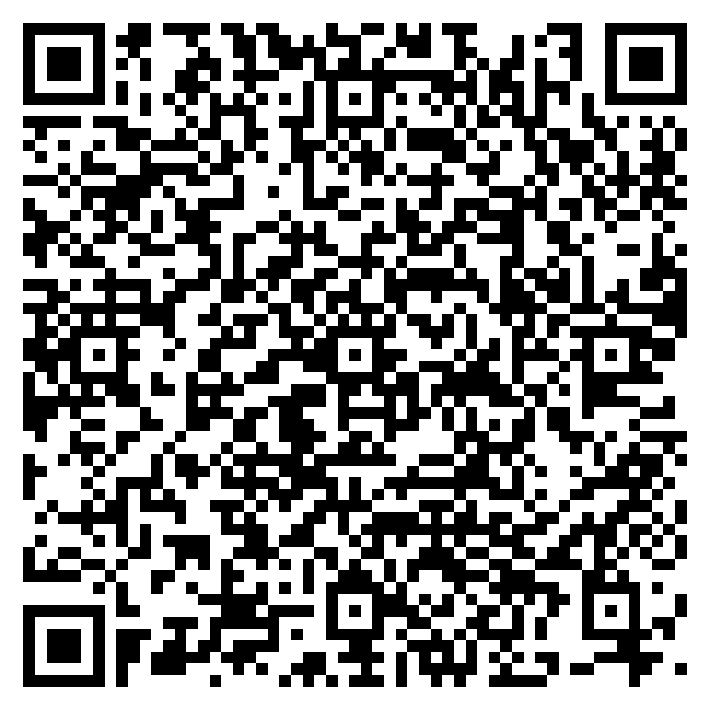 kod QR z danymi kontaktowymi 00518080500000