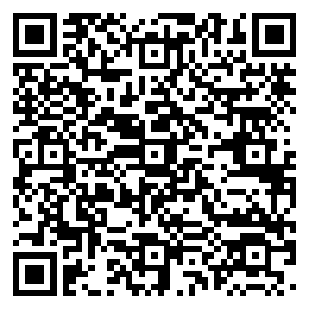 kod QR z danymi kontaktowymi 36184220000000