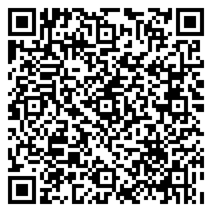kod QR z danymi kontaktowymi 36085258900000
