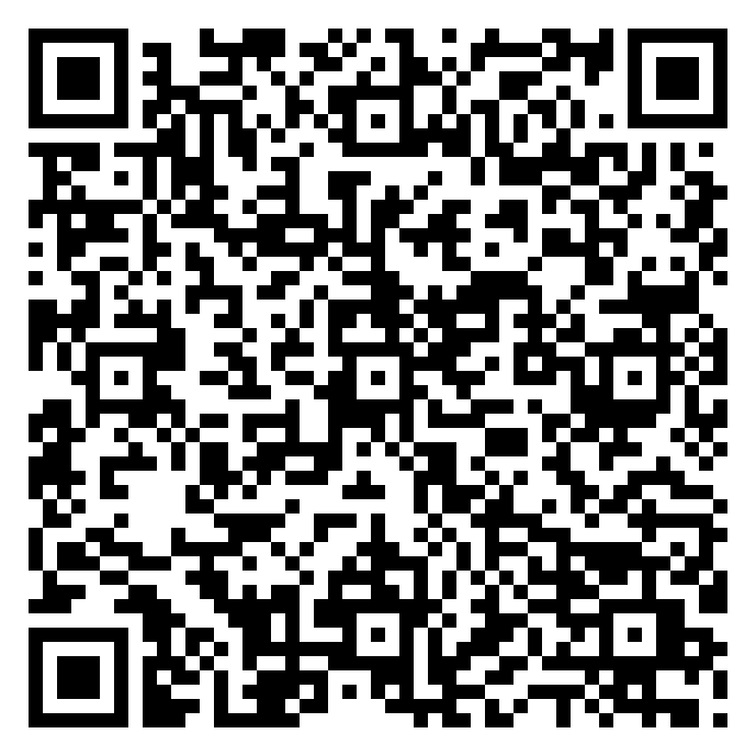 kod QR z danymi kontaktowymi 01616827600000