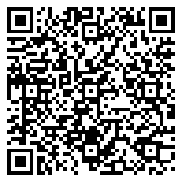 AUTO SERVICE ZBIGNIEW DUDEK kod QR z danymi kontaktowymi kod QR z danymi kontaktowymi 28038689600000