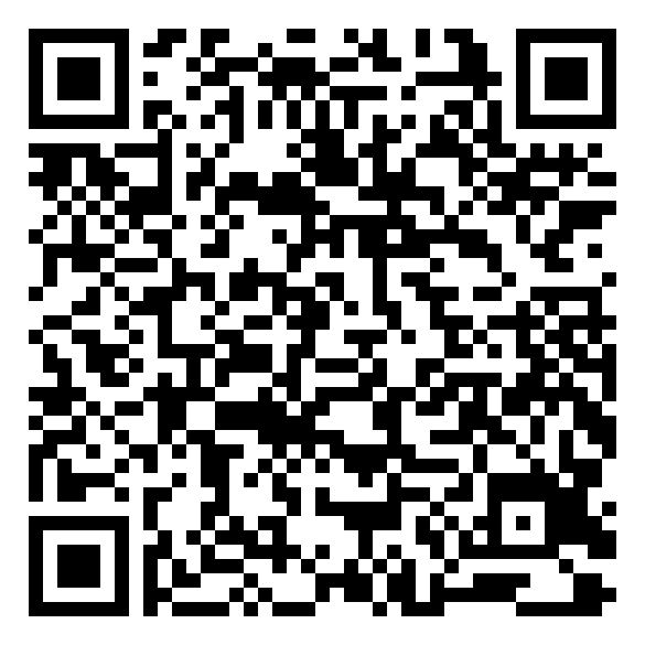 kod QR z danymi kontaktowymi 51001513600000
