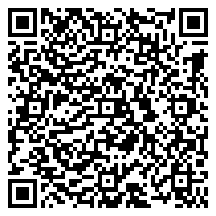 kod QR z danymi kontaktowymi 19002288200000