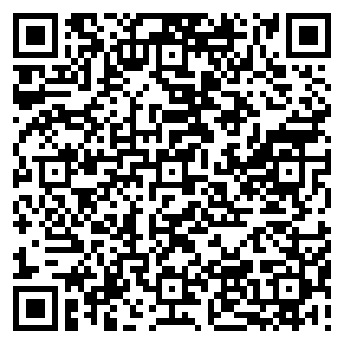 kod QR z danymi kontaktowymi 52946952300000