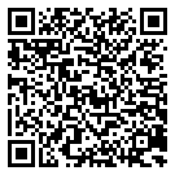 kod QR z danymi kontaktowymi 09280302600000