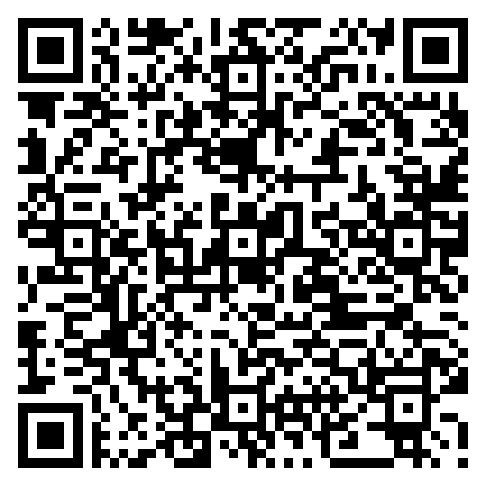 kod QR z danymi kontaktowymi 38030510400000