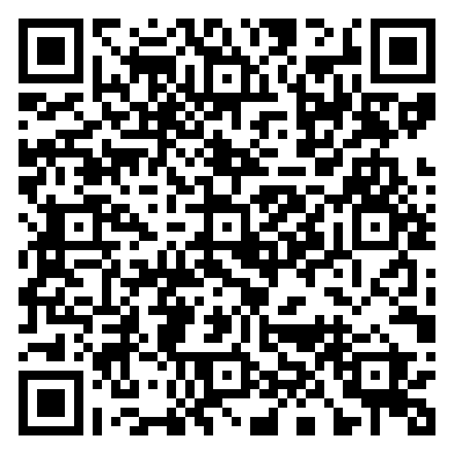 kod QR z danymi kontaktowymi 54263168900000