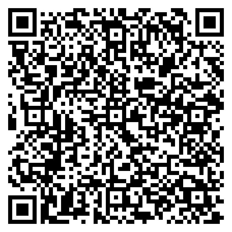 kod QR z danymi kontaktowymi 22179029300000