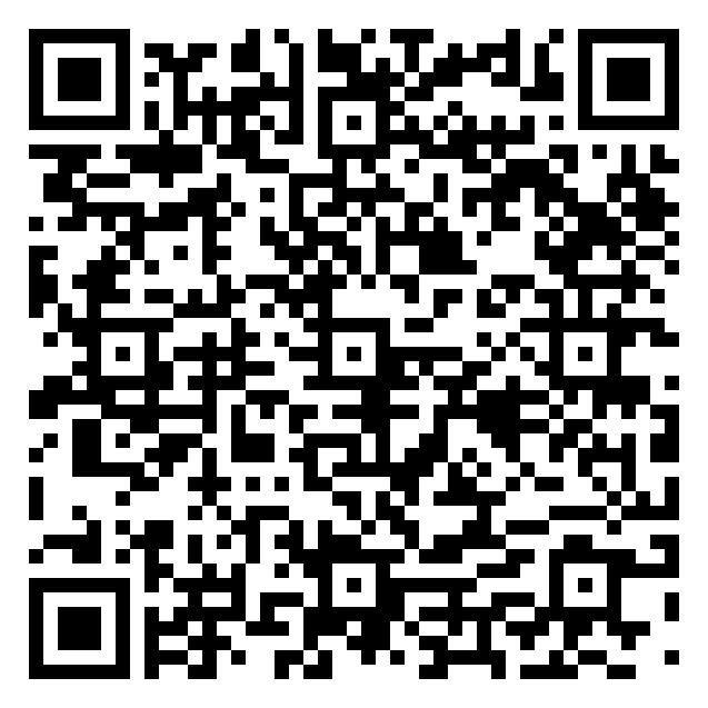 kod QR z danymi kontaktowymi 12290534700000