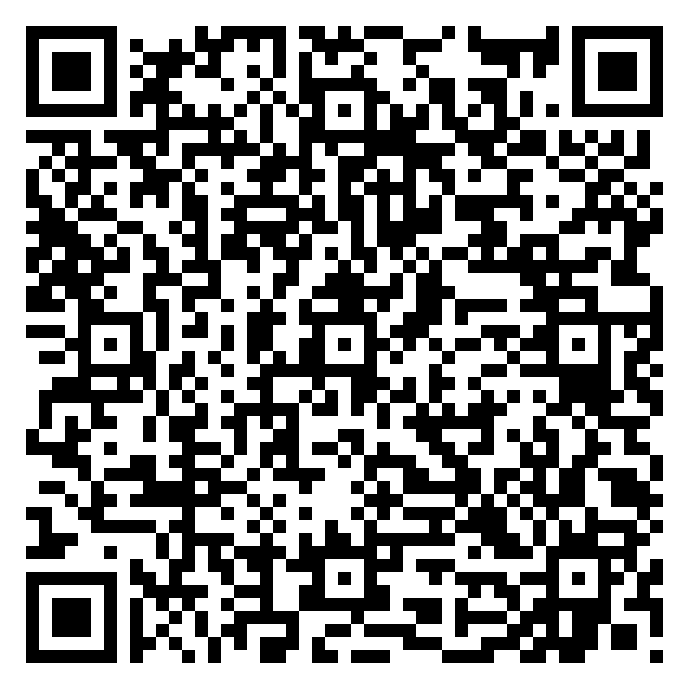 kod QR z danymi kontaktowymi 36029048200000