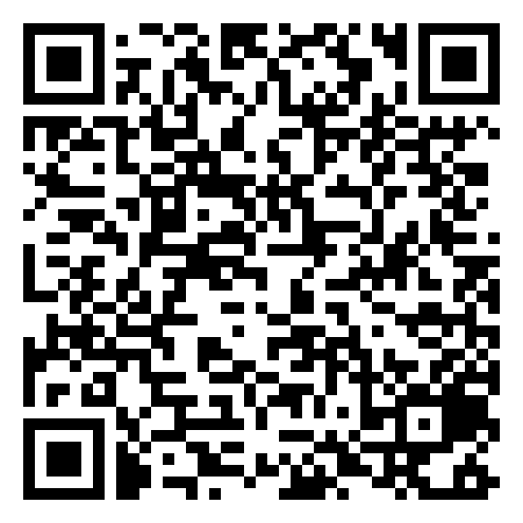 kod QR z danymi kontaktowymi 38479808400000