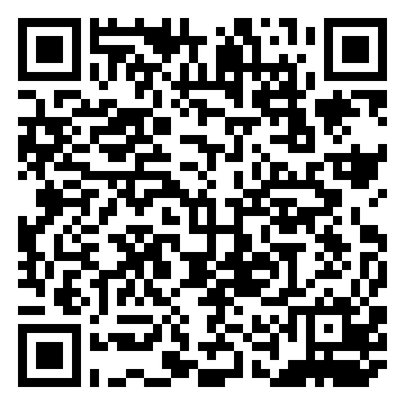 kod QR z danymi kontaktowymi 57026877000000