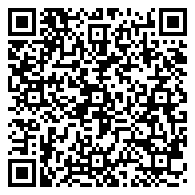 kod QR z danymi kontaktowymi 38803241000000