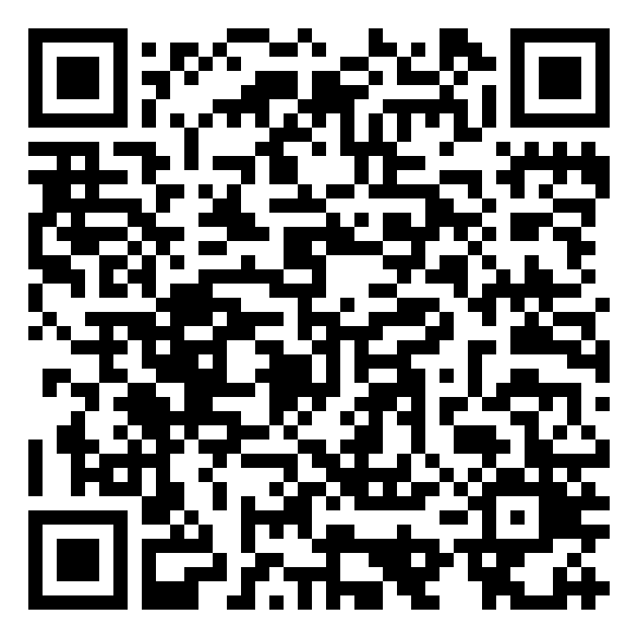 kod QR z danymi kontaktowymi 52086209300000