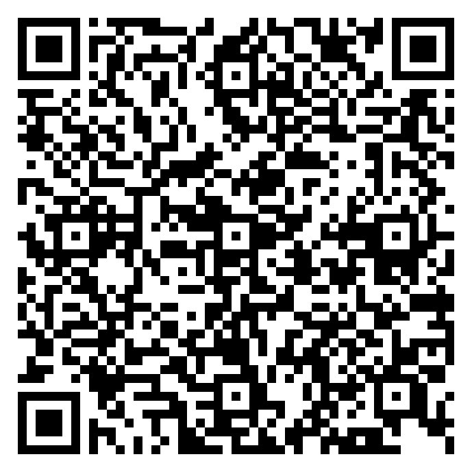 kod QR z danymi kontaktowymi 24075246400000