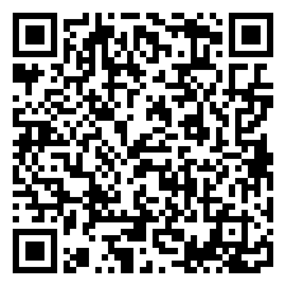 kod QR z danymi kontaktowymi 47047931700000