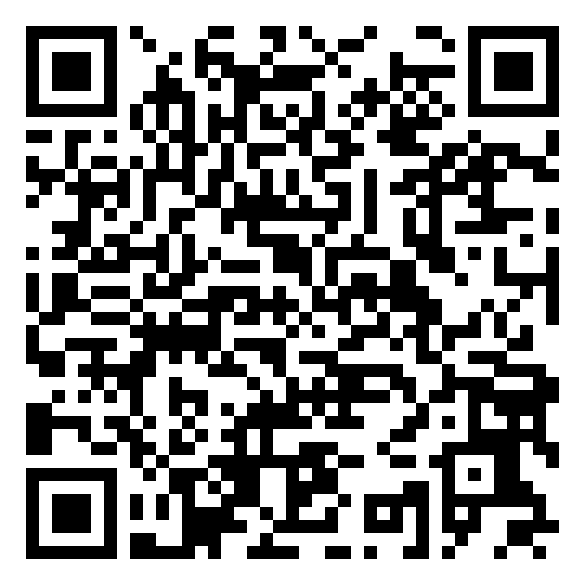 kod QR z danymi kontaktowymi 63980687200000