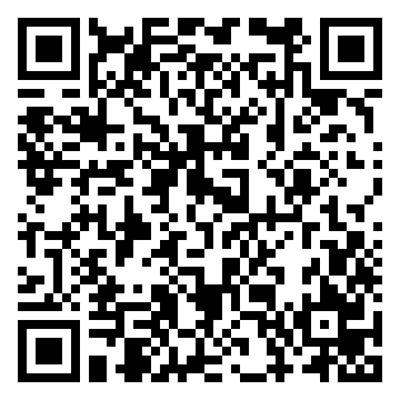 kod QR z danymi kontaktowymi 53107226700000