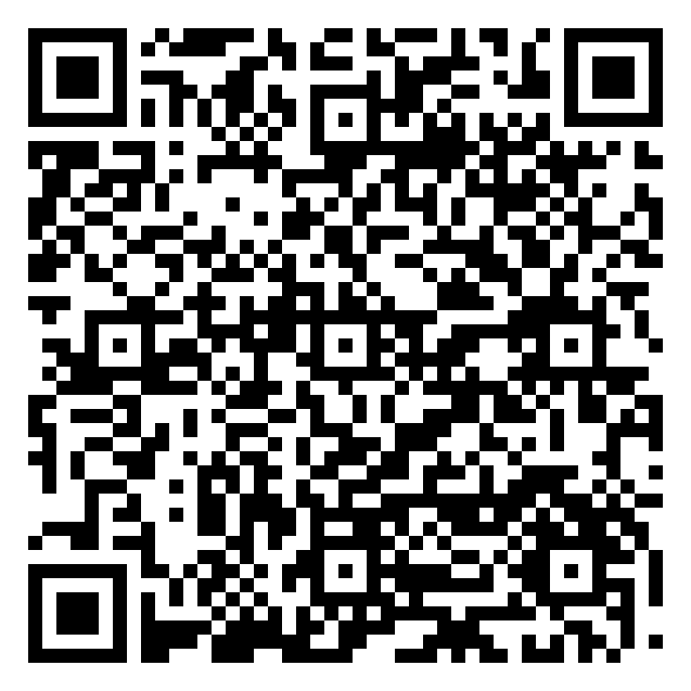 kod QR z danymi kontaktowymi 51139248000000
