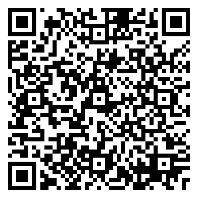 kod QR z danymi kontaktowymi 18106161000000