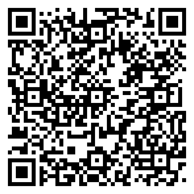 kod QR z danymi kontaktowymi 36811222500000