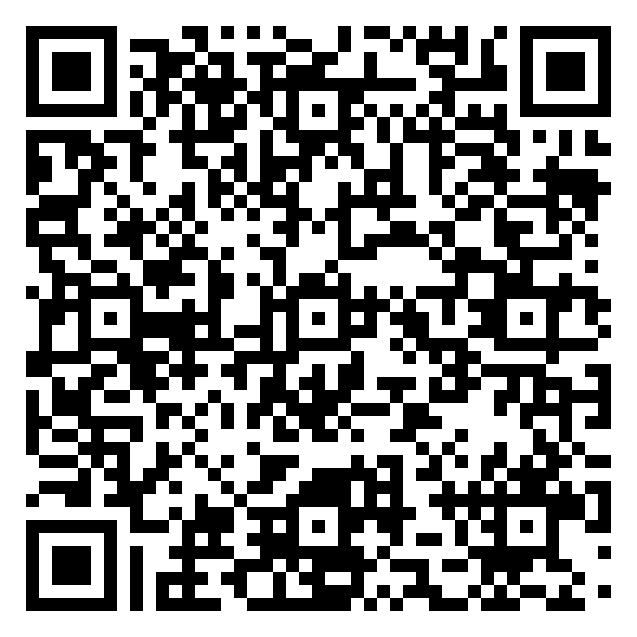 kod QR z danymi kontaktowymi 02058952000000