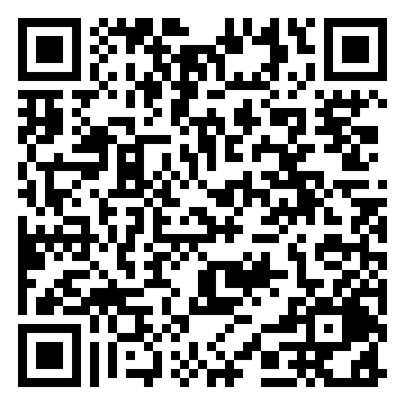kod QR z danymi kontaktowymi 43192199900000