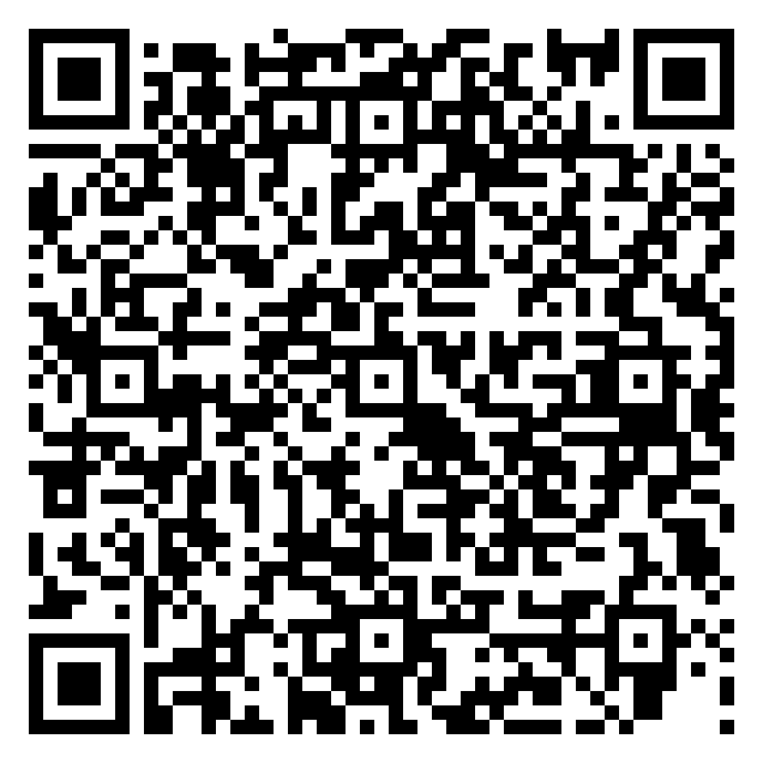 kod QR z danymi kontaktowymi 52039664000000