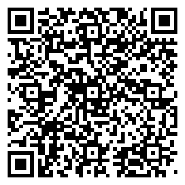 kod QR z danymi kontaktowymi 36219821400000