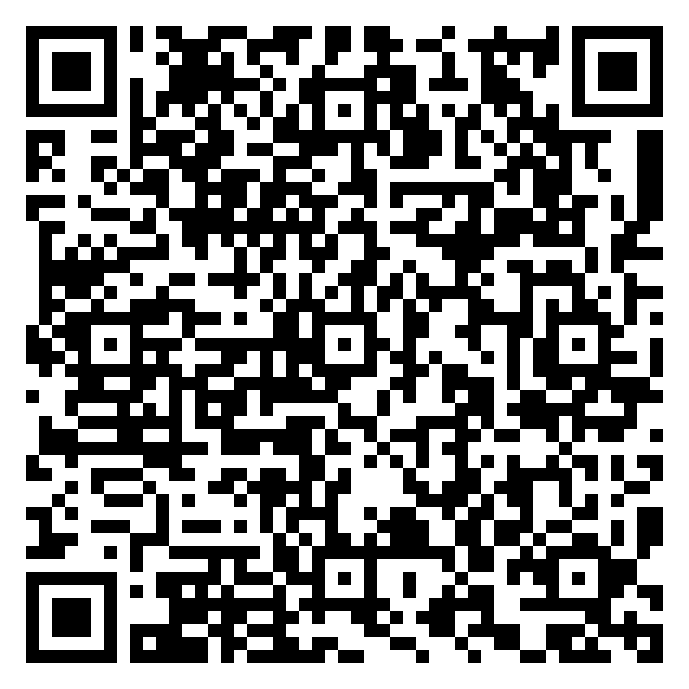 kod QR z danymi kontaktowymi 52077642000000