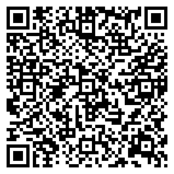 kod QR z danymi kontaktowymi 36521178300000