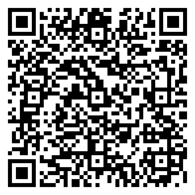 kod QR z danymi kontaktowymi 05068774200000