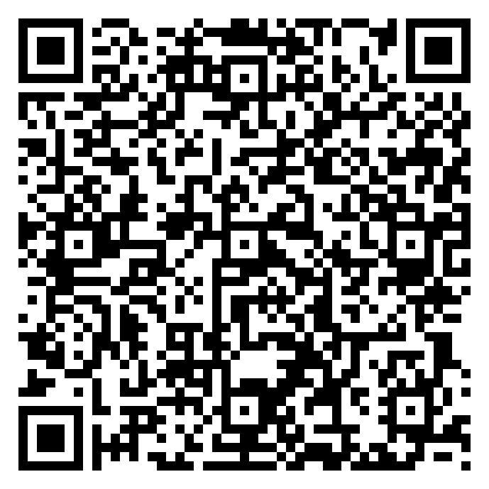 kod QR z danymi kontaktowymi 38411469000000