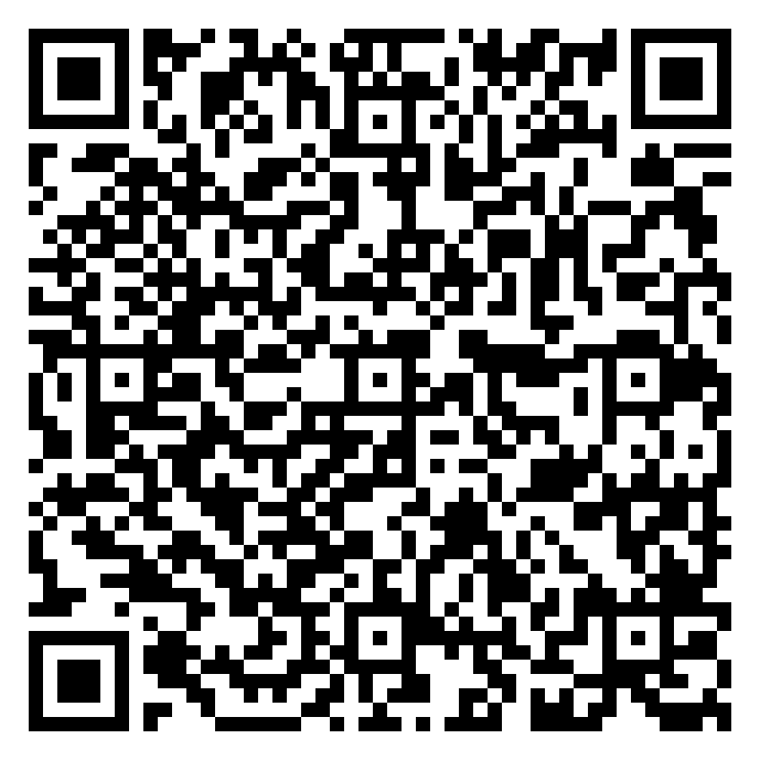 kod QR z danymi kontaktowymi 63222062000000