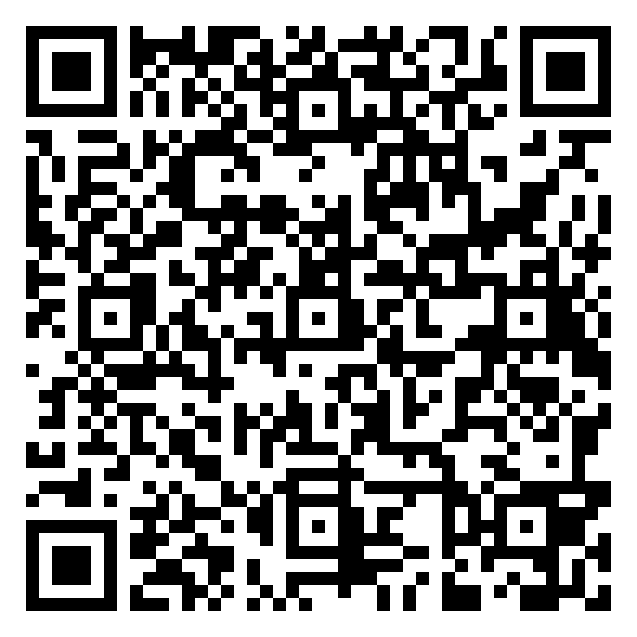 kod QR z danymi kontaktowymi 52070635800000